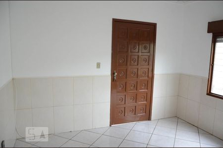 Casa para alugar com 2 quartos, 100m² em Mathias Velho, Canoas