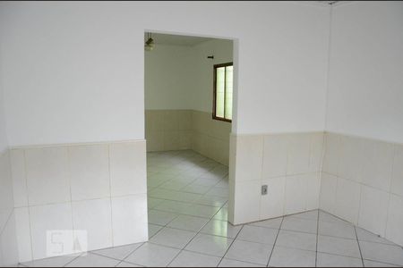 Casa para alugar com 2 quartos, 100m² em Mathias Velho, Canoas