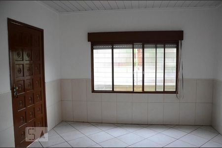 Casa para alugar com 2 quartos, 100m² em Mathias Velho, Canoas