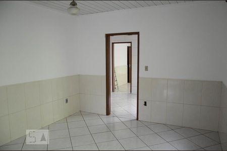 Casa para alugar com 2 quartos, 100m² em Mathias Velho, Canoas