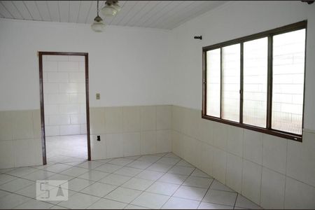 Casa para alugar com 2 quartos, 100m² em Mathias Velho, Canoas