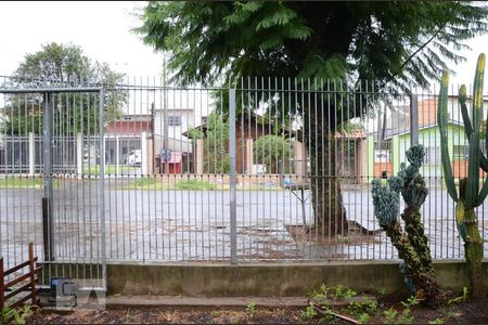 Casa para alugar com 2 quartos, 100m² em Mathias Velho, Canoas