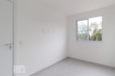 Quarto 2 de apartamento à venda com 2 quartos, 41m² em Jardim Esmeralda, São Paulo