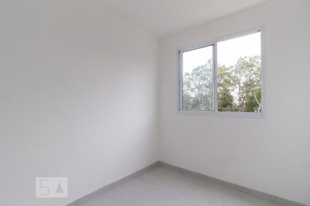 Quarto 1 de apartamento à venda com 2 quartos, 41m² em Jardim Esmeralda, São Paulo