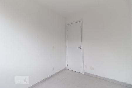 Quarto 1 de apartamento à venda com 2 quartos, 41m² em Jardim Esmeralda, São Paulo