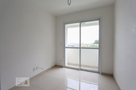 Apartamento à venda com 59m², 2 quartos e 1 vagaSala