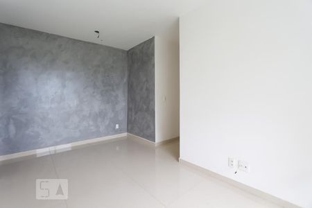 Apartamento à venda com 59m², 2 quartos e 1 vagaSala