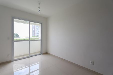 Apartamento à venda com 59m², 2 quartos e 1 vagaSala