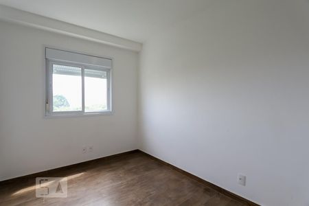 Quarto 1 de apartamento para alugar com 2 quartos, 59m² em Vila Suzana, São Paulo