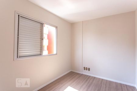 Quarto 1 de apartamento à venda com 2 quartos, 60m² em Santa Terezinha, São Bernardo do Campo