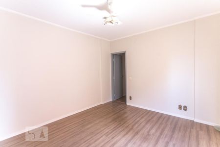 Sala de estar de apartamento à venda com 2 quartos, 60m² em Santa Terezinha, São Bernardo do Campo