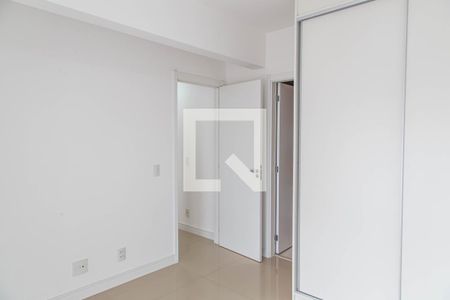 Quarto Suíte de apartamento para alugar com 2 quartos, 79m² em Quarta Parada, São Paulo