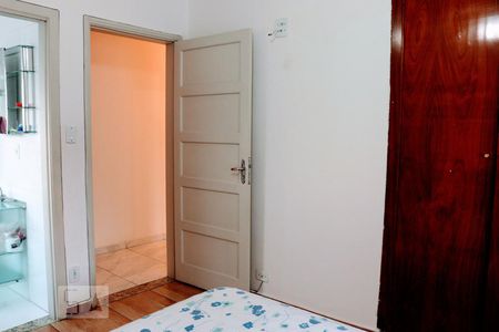 Quarto 1 de apartamento à venda com 2 quartos, 75m² em Vila Mariana, São Paulo