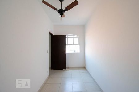 Quarto 1 de casa para alugar com 2 quartos, 65m² em Socorro, São Paulo