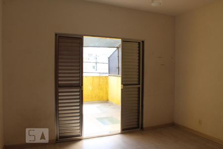 Quarto 1  de casa à venda com 5 quartos, 180m² em Independência, São Bernardo do Campo