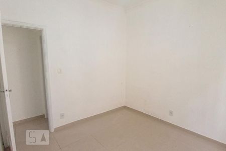 Quarto 1 de apartamento para alugar com 1 quarto, 45m² em Botafogo, Rio de Janeiro