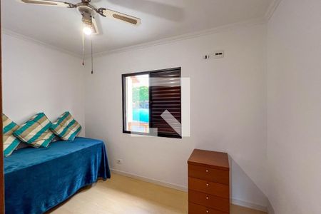 Casa de condomínio à venda com 106m², 3 quartos e 2 vagas Casa de condomínio à venda com 106m², 3 quartos e 2 vagasQuarto 3