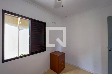 Casa de condomínio à venda com 106m², 3 quartos e 2 vagas Casa de condomínio à venda com 106m², 3 quartos e 2 vagasQuarto 3