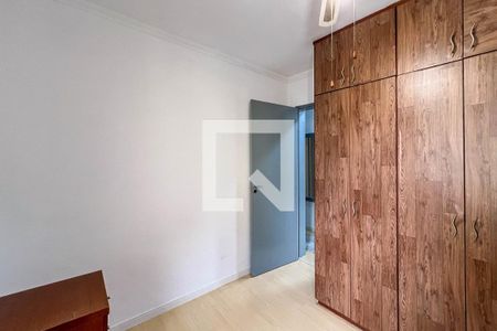 Casa de condomínio à venda com 106m², 3 quartos e 2 vagas Casa de condomínio à venda com 106m², 3 quartos e 2 vagasQuarto 3