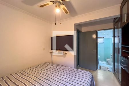 Casa de condomínio à venda com 106m², 3 quartos e 2 vagas Casa de condomínio à venda com 106m², 3 quartos e 2 vagasQuarto 1