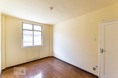 Quarto 2 de apartamento para alugar com 2 quartos, 80m² em Fonseca, Niterói