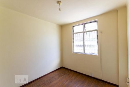 Quarto 1 de apartamento para alugar com 2 quartos, 80m² em Fonseca, Niterói