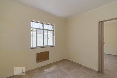 Quarto de apartamento à venda com 1 quarto, 53m² em Irajá, Rio de Janeiro