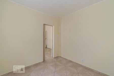 Quarto de apartamento à venda com 1 quarto, 53m² em Irajá, Rio de Janeiro