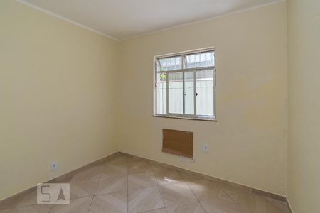 Quarto de apartamento à venda com 1 quarto, 53m² em Irajá, Rio de Janeiro