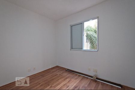 Quarto 2 de apartamento à venda com 2 quartos, 44m² em Vila Talarico, São Paulo