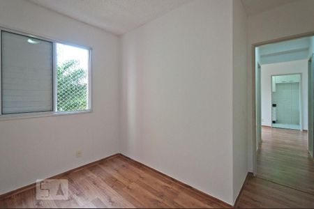 Quarto 1 de apartamento à venda com 2 quartos, 44m² em Vila Talarico, São Paulo