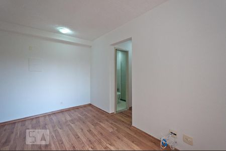 Sala de apartamento à venda com 2 quartos, 44m² em Vila Talarico, São Paulo