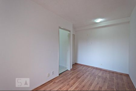 Sala de apartamento à venda com 2 quartos, 44m² em Vila Talarico, São Paulo