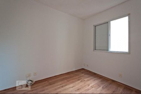 Quarto 1 de apartamento à venda com 2 quartos, 44m² em Vila Talarico, São Paulo