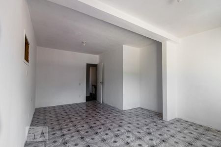 Quarto 1 de casa de condomínio à venda com 3 quartos, 138m² em Portuguesa, Rio de Janeiro