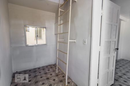 Quarto 1 de casa de condomínio à venda com 3 quartos, 138m² em Portuguesa, Rio de Janeiro