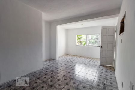 Quarto 1 de casa de condomínio à venda com 3 quartos, 138m² em Portuguesa, Rio de Janeiro