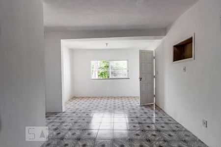 Quarto 1 de casa de condomínio à venda com 3 quartos, 138m² em Portuguesa, Rio de Janeiro