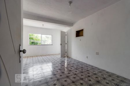 Quarto 1 de casa de condomínio à venda com 3 quartos, 138m² em Portuguesa, Rio de Janeiro