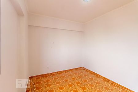 Quarto 2 de apartamento à venda com 3 quartos, 63m² em Penha de França, São Paulo