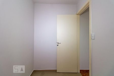 Quarto 1 de apartamento à venda com 3 quartos, 63m² em Penha de França, São Paulo