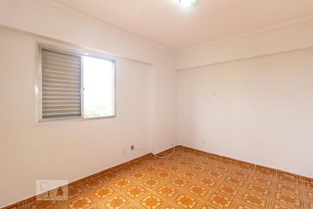 Quarto 2 de apartamento à venda com 3 quartos, 63m² em Penha de França, São Paulo
