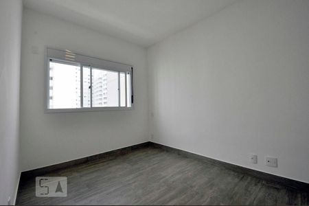 Suíte de apartamento para alugar com 2 quartos, 68m² em Centro, Osasco