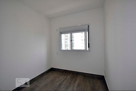 Quarto de apartamento para alugar com 2 quartos, 68m² em Centro, Osasco