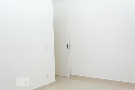 Quarto 1 de apartamento à venda com 2 quartos, 106m² em Planalto, Belo Horizonte