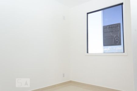 Quarto 1 de apartamento à venda com 2 quartos, 106m² em Planalto, Belo Horizonte