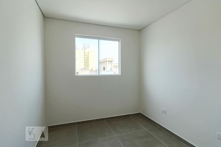 Quarto 1 de apartamento para alugar com 2 quartos, 55m² em Brás, São Paulo