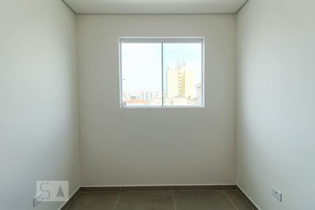 Quarto 1 de apartamento à venda com 2 quartos, 55m² em Brás, São Paulo