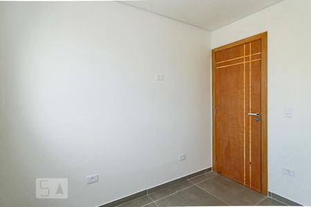 Quarto 1 de apartamento à venda com 2 quartos, 55m² em Brás, São Paulo