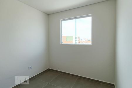 Quarto 2 de apartamento para alugar com 2 quartos, 55m² em Brás, São Paulo